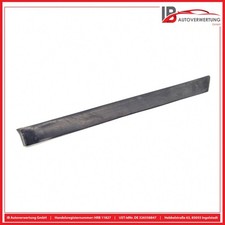 Mercedes-Benz SLK R170 200