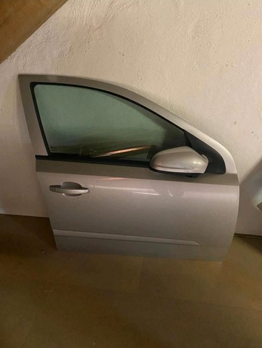 Opel astra tür - , z157