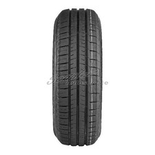 1x 175/70 R13 82T Eco Reifen