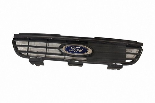 Ford galaxy 2010 oberes - galaxy,