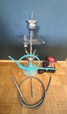 Wasserpfeife / Shisha Kohleanzünder Kohle