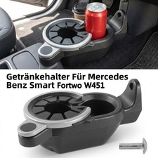 A4518100370 getränkehalter - a4518100370,