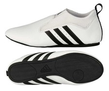 Adidas kampfsport schuhe - adidas,