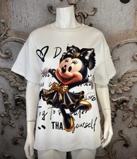 Traumhaft Rose   Shirt  Micky