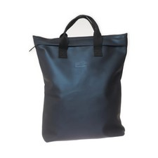 Ucon Acrobatics, Rucksack