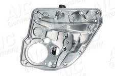 Fensterheber aic a53066 - fensterheber,