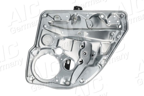 Fensterheber aic a53066 - fensterheber,