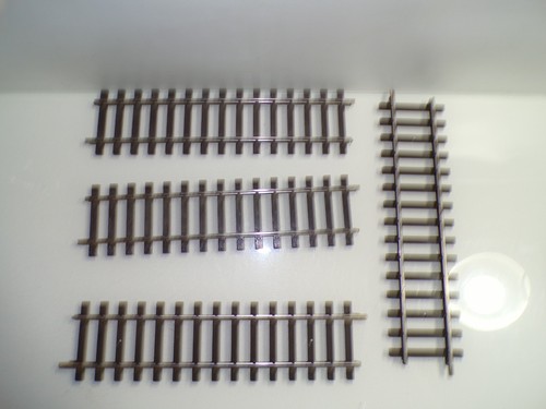Märklin spur 5903 - märklin, 1