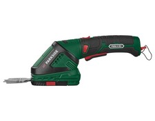 PARKSIDE® Akku-Grasschere