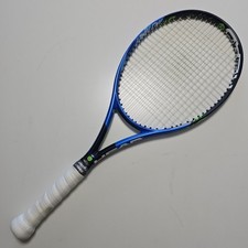 Head instinct - head, mp