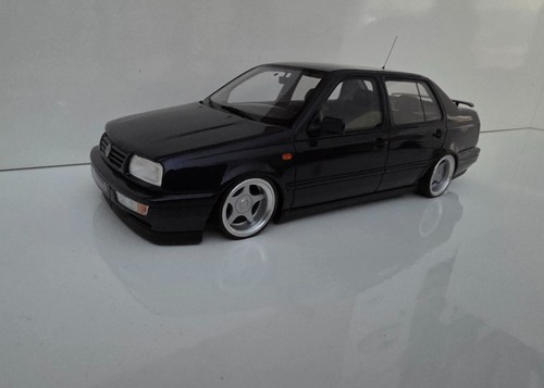 Vento vr6 tiefer - vw,