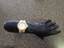 Ebel Sportwave E6187631