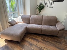 Musterring Ecksofa MR370