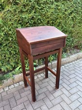 Stehpult, Rednerpult