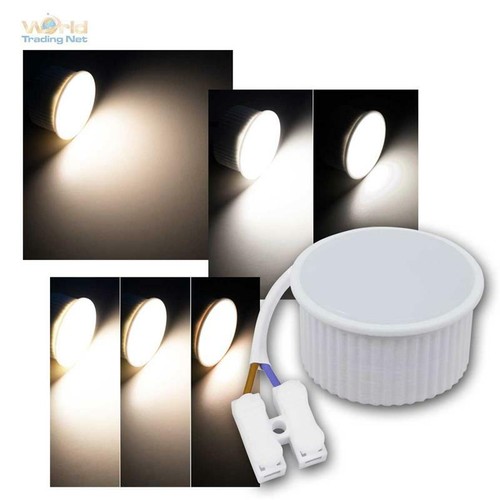 Led modul leuchtmittel - led, modul,