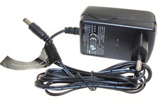 Original Netzteil für TEVION
