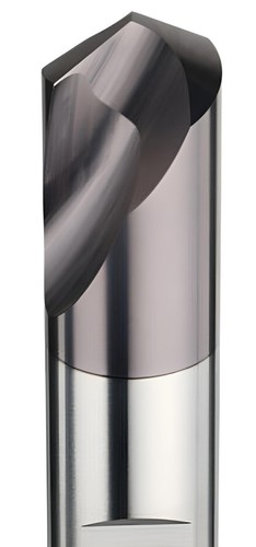 Vhm anbohrer 120 tialn - 120°,,