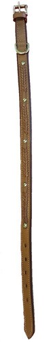 Hundehalsband 974 restposten - 974,
