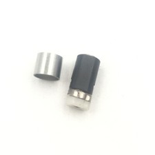 Ersatzteile Gelenk Achse Gehäusescharniere Achse für Nintendo DS Lite NDSL DSL