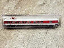 Fleischmann 8182K Beleuchteter