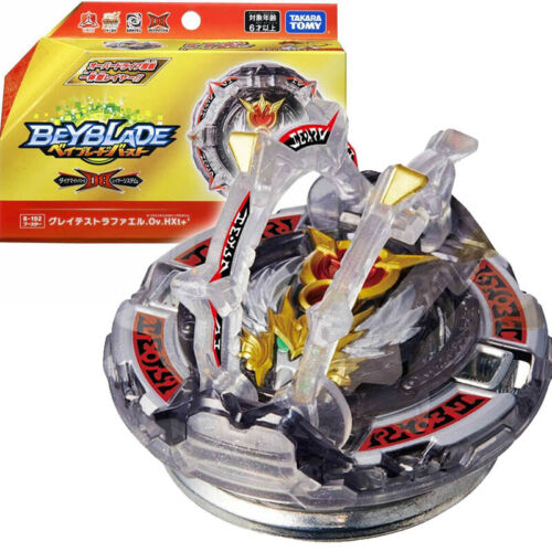 Takara tomy official greatest - tomy,