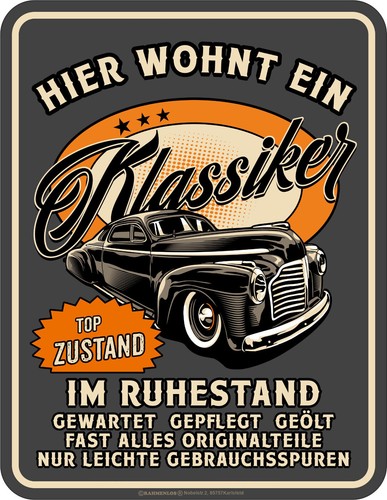 Rentner