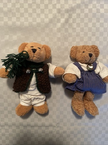 Sunkid mbw teddy bärchen - sunkid,