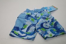 i play.  Schwimmwindel-