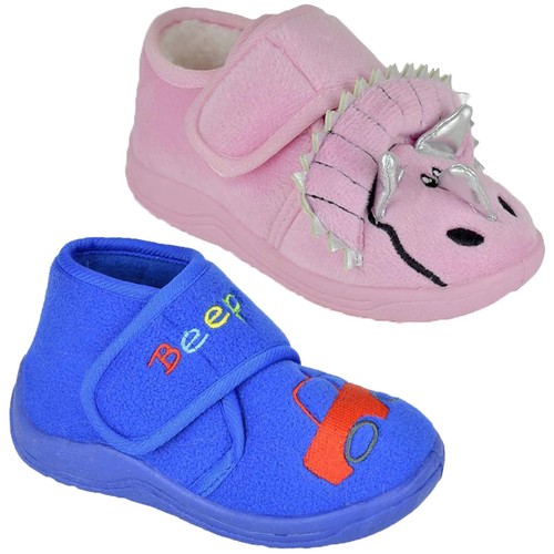 A2z kinder jungen - jungen, mädchen