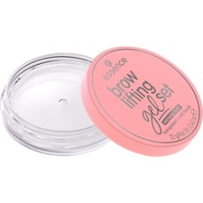 Essence Extreme Hold