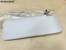 PEUGEOT 404 Sun Visor  Right