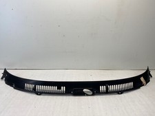 Ford USA Probe I 2.2 GT Turbo