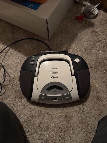 Watson digital compact - watson,