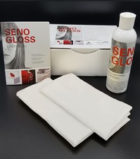 SENOGLOSS Superpolish 250ml +