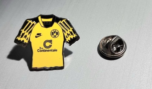 Borussia dortmund bvb - borussia,