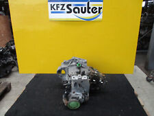 Getriebe DSB 5 Gang Golf 4 1,4l 55kw 3 Türig