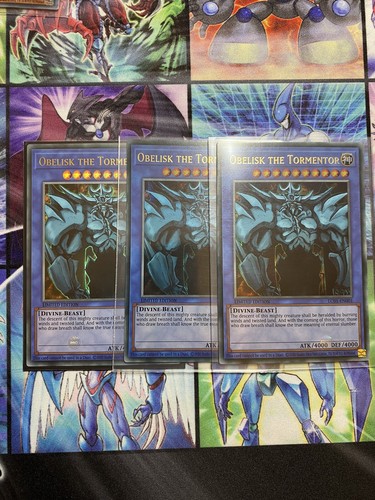 Mint playset obelisk der - playset,
