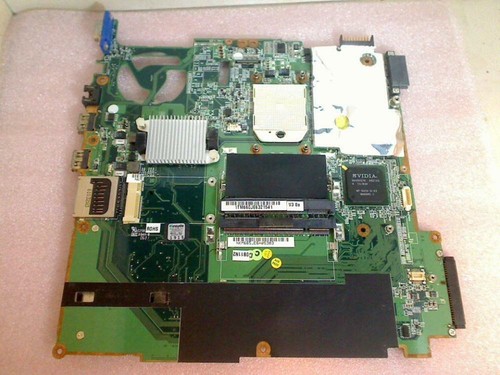 Mainboard motherboard - mainboard,