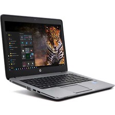 Laptop HP EliteBook 820 G1 i5