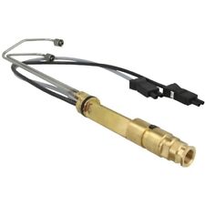 Weishaupt Düsenkopf mit