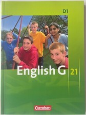 English ausgabe band - band, 1