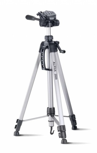 Cullmann alpha 2800 - alpha,