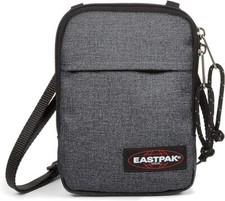 EASTPAK Unisex Buddy Tasche