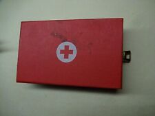 Abzeichen Orden Ehrenzeichen  Österreich Rotes  Kreuz