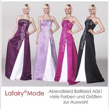 Abendkleid Cocktailkleid