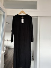 Mango maxikleid feinstrick - mango, feinstrick-