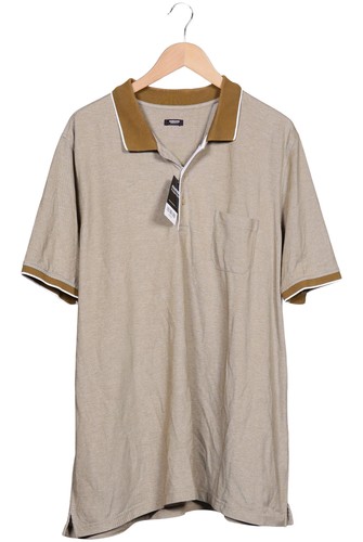 Walbusch poloshirt herren - walbusch,