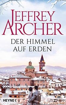 Der himmel auf erden - himmel,