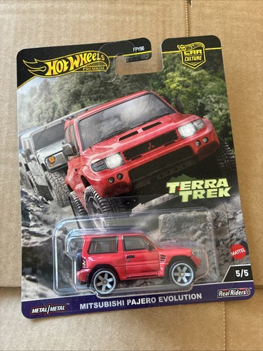 Hot wheels diecast car - wheels,