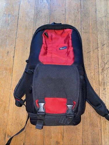 Lowepro fastpack 100 - lowepro,